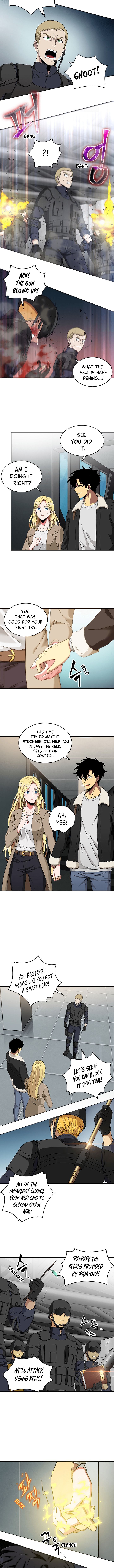 Chapter 40 - Image 7