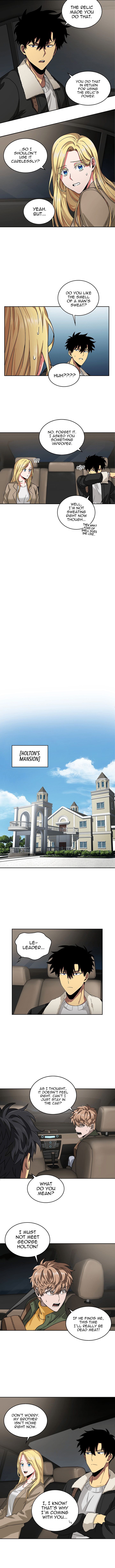 Chapter 41 - Image 5