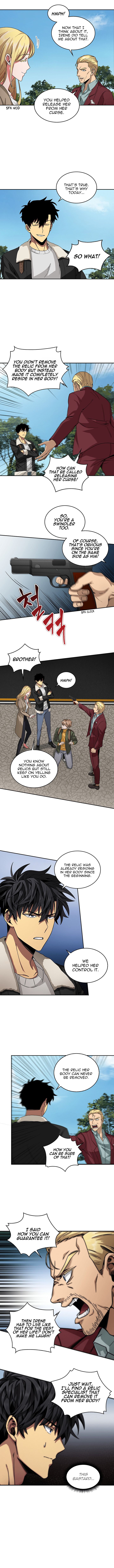 Chapter 41 - Image 8