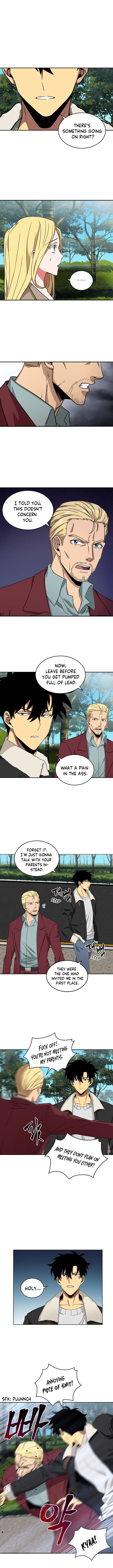 Chapter 42 - Image 2