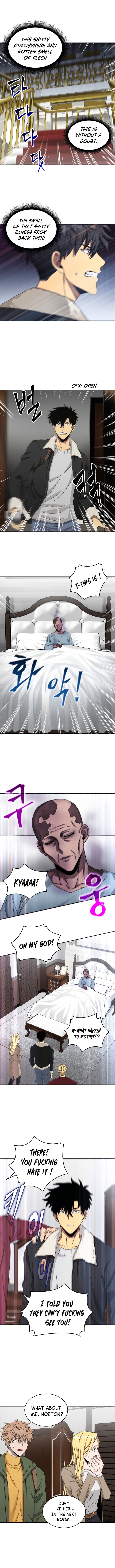 Chapter 42 - Image 4
