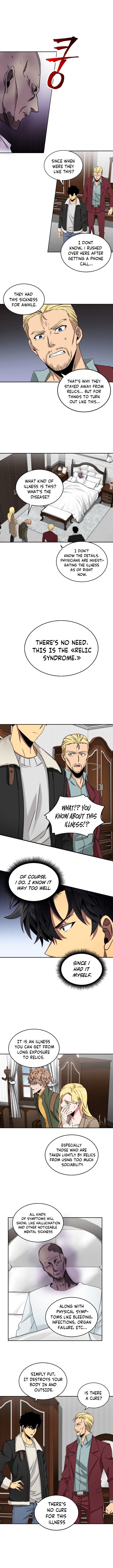 Chapter 42 - Image 5