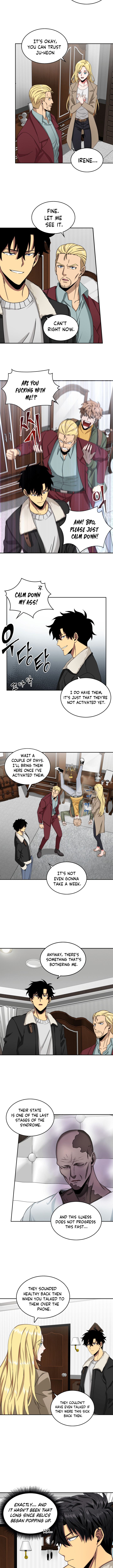Chapter 42 - Image 7