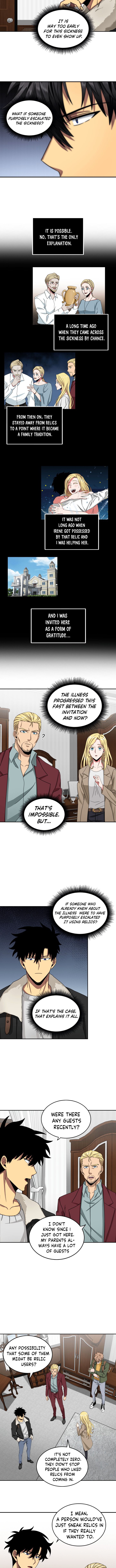 Chapter 42 - Image 8