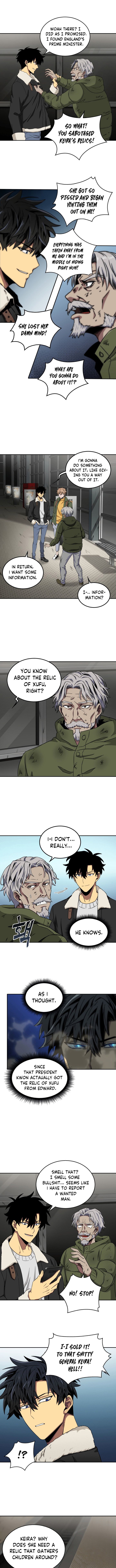 Chapter 43 - Image 4