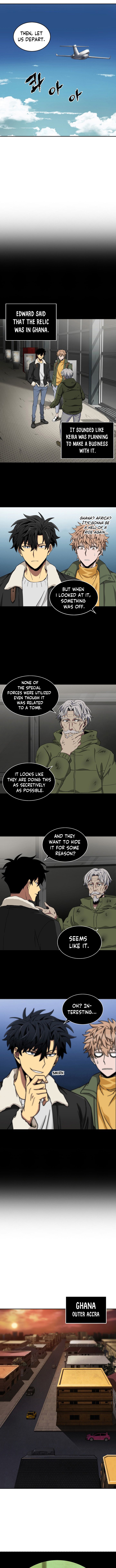 Chapter 43 - Image 7