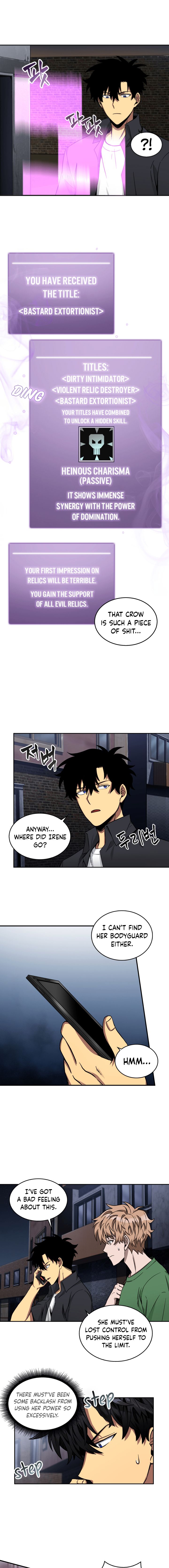 Chapter 44 - Image 10
