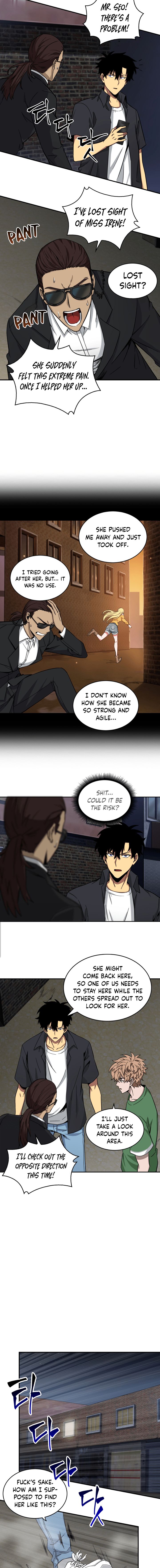 Chapter 44 - Image 11