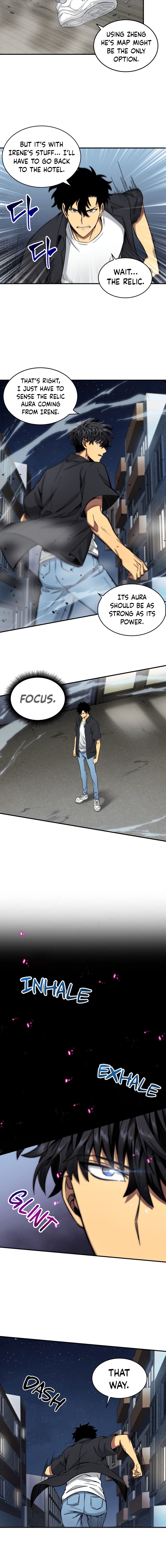 Chapter 44 - Image 12