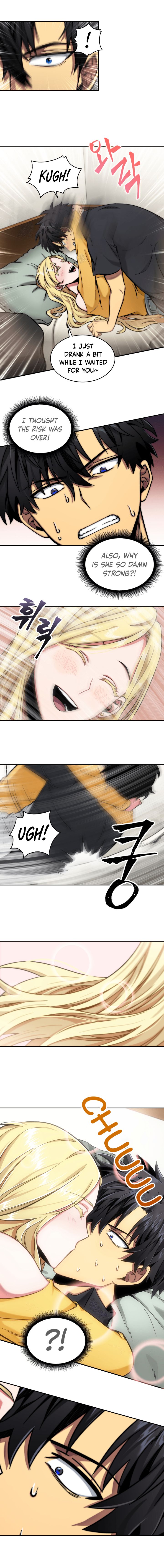 Chapter 44 - Image 15