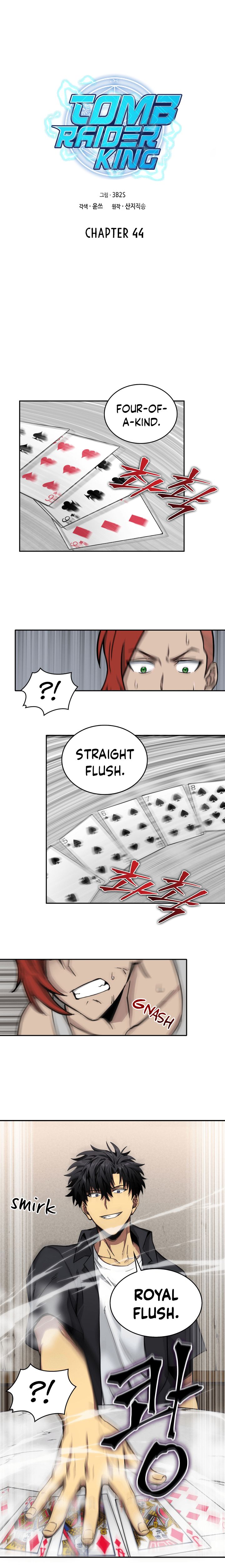 Chapter 44 - Image 2