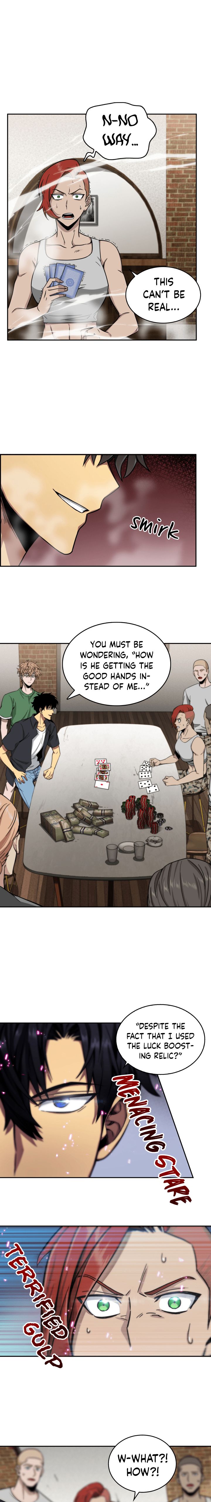 Chapter 44 - Image 3