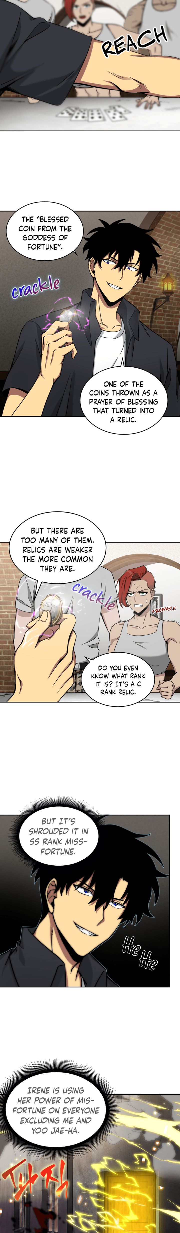 Chapter 44 - Image 4