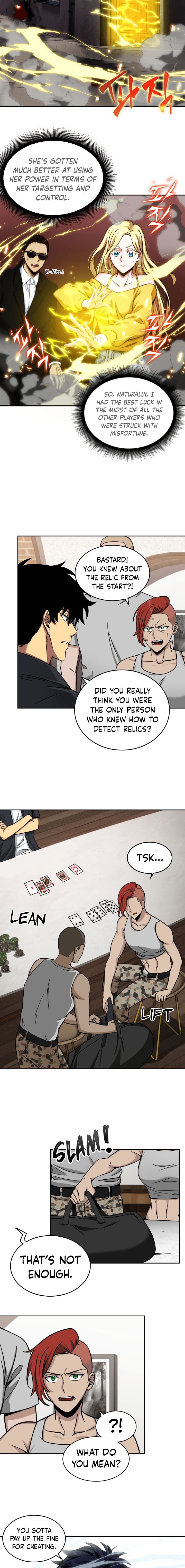 Chapter 44 - Image 5
