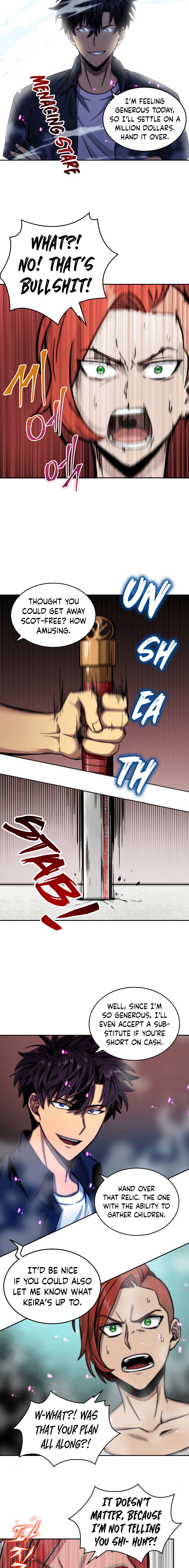 Chapter 44 - Image 6