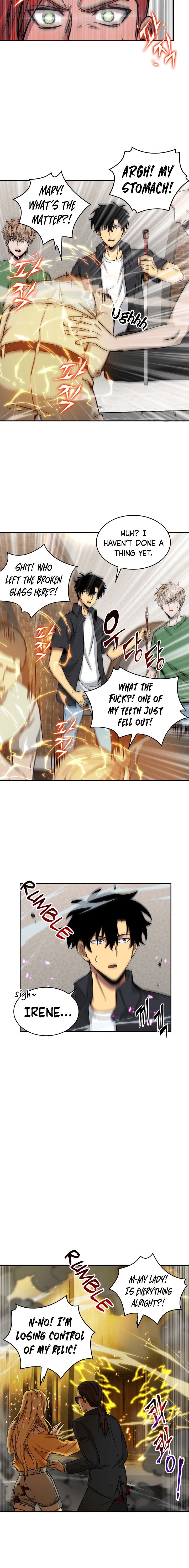 Chapter 44 - Image 7