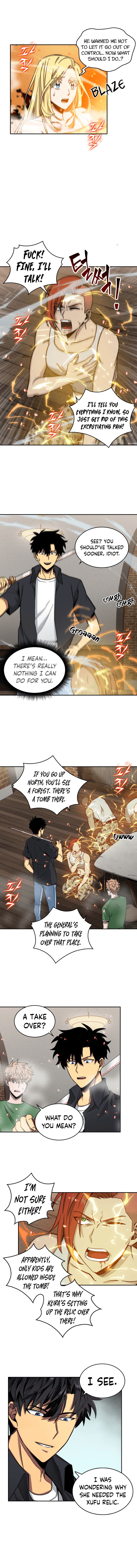 Chapter 44 - Image 8