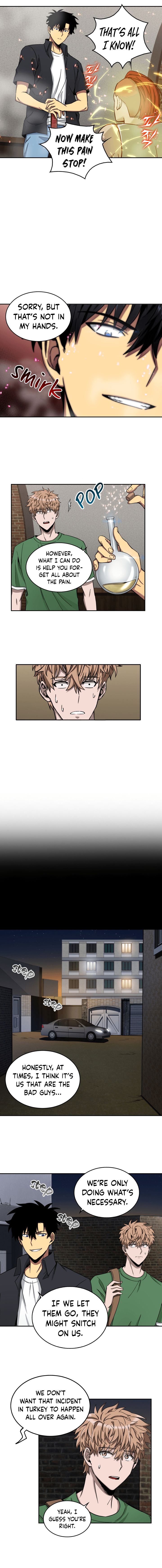Chapter 44 - Image 9