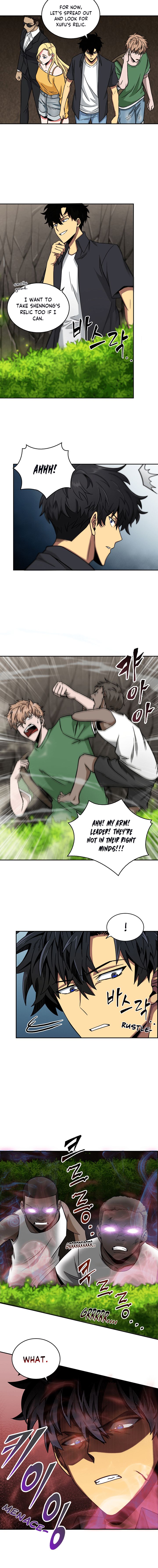 Chapter 45 - Image 11