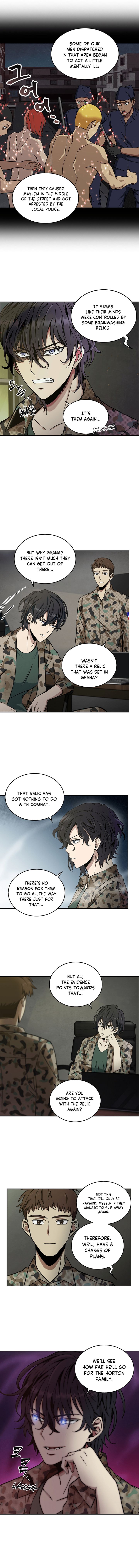 Chapter 45 - Image 3