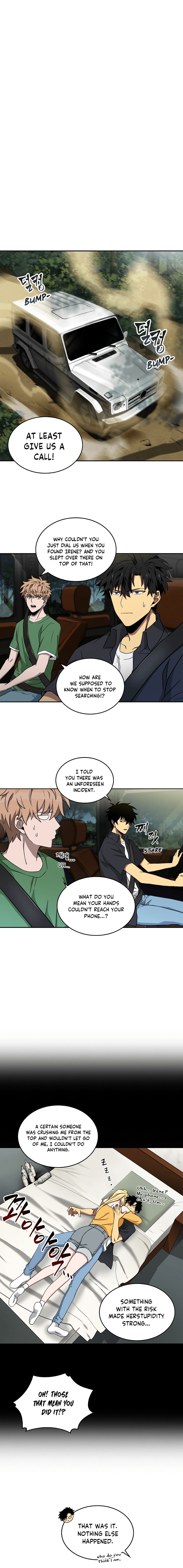 Chapter 45 - Image 4