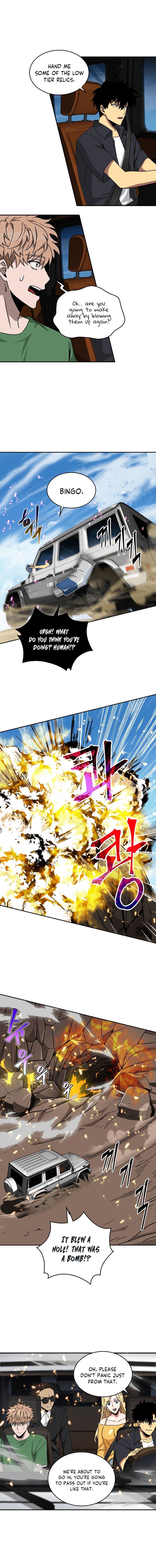 Chapter 45 - Image 6