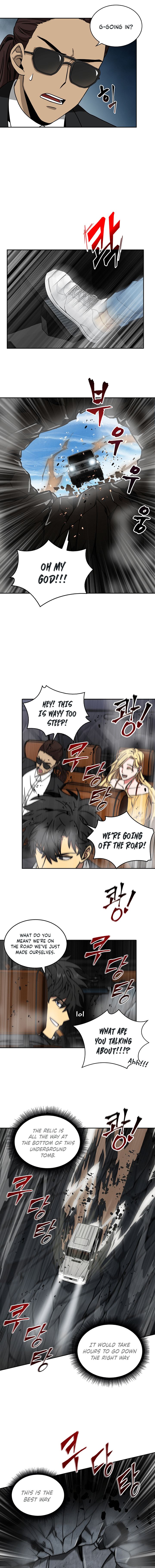 Chapter 45 - Image 7