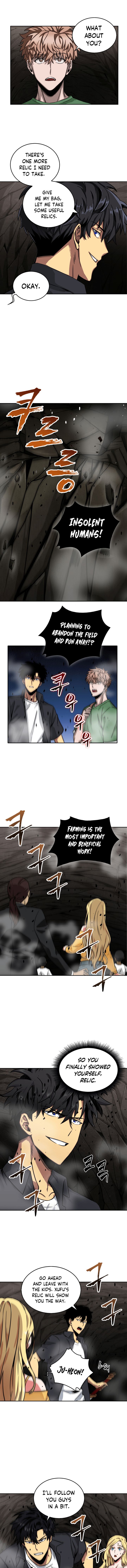 Chapter 46 - Image 11