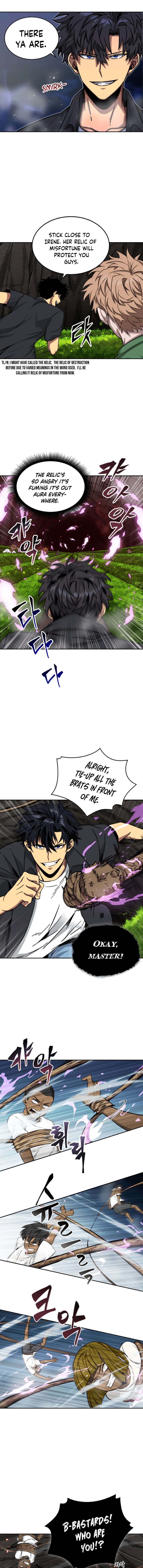 Chapter 46 - Image 3