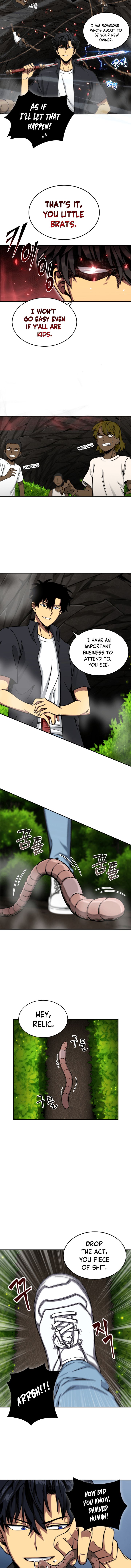 Chapter 46 - Image 4