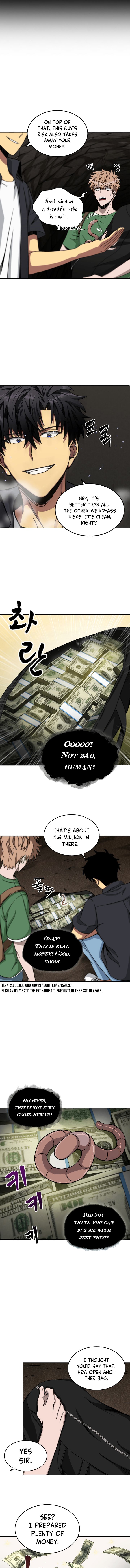 Chapter 46 - Image 6