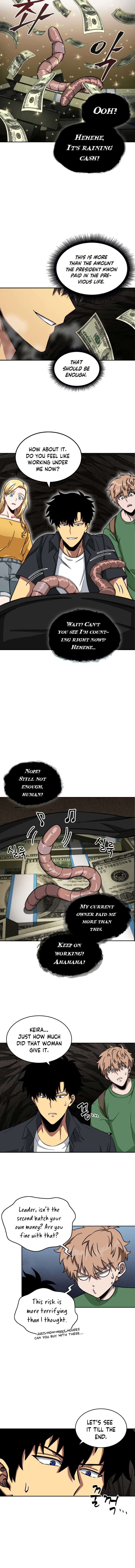 Chapter 46 - Image 7