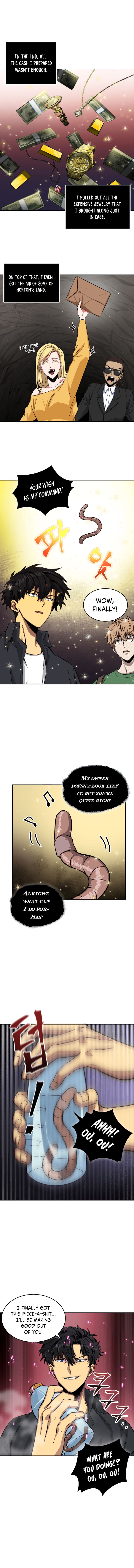 Chapter 46 - Image 8