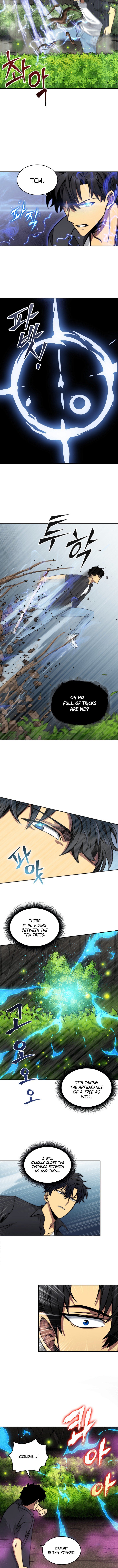 Chapter 47 - Image 2