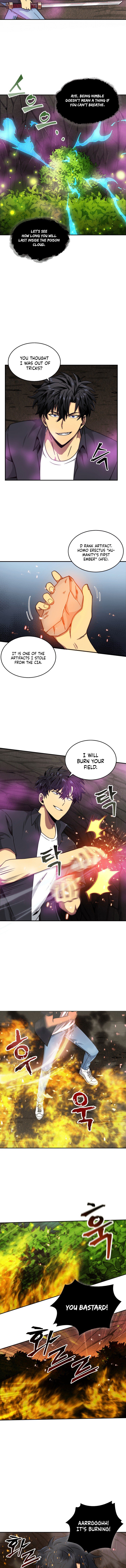 Chapter 47 - Image 3