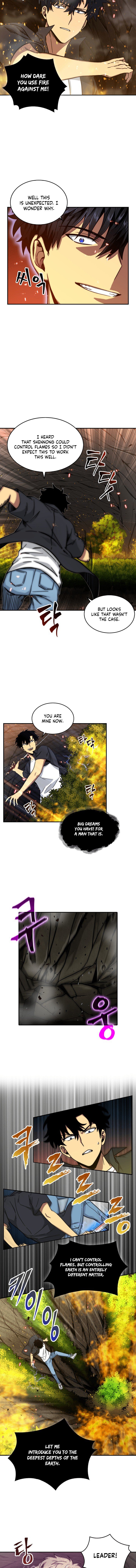 Chapter 47 - Image 4
