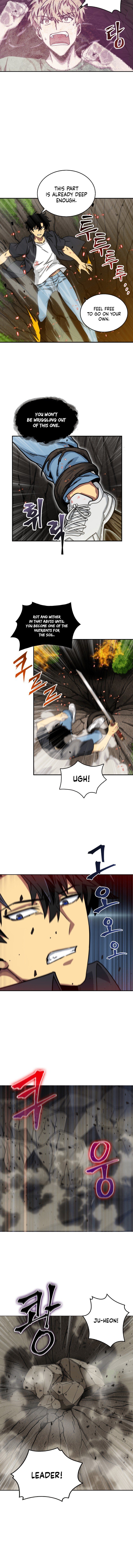 Chapter 47 - Image 5