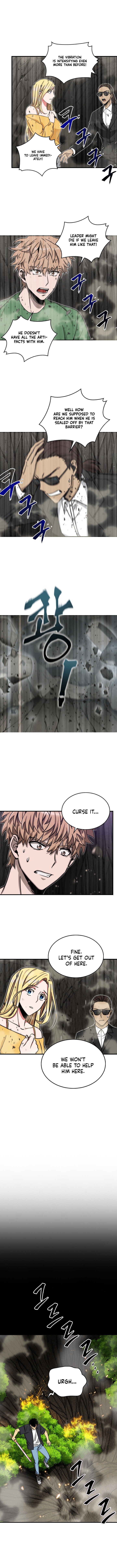 Chapter 47 - Image 6