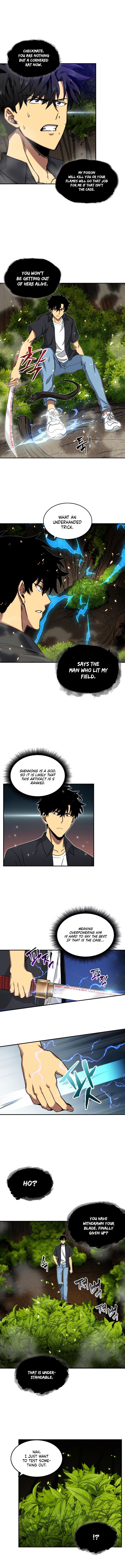 Chapter 47 - Image 7