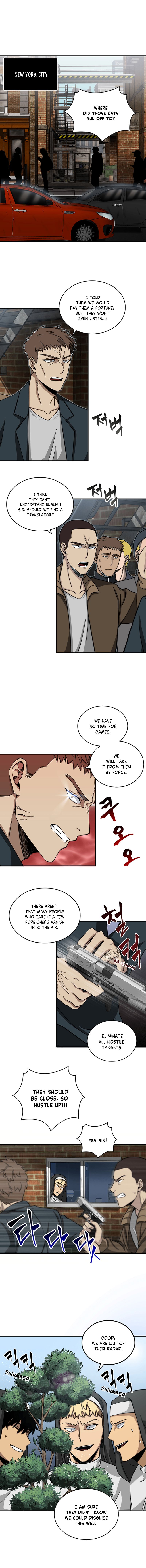 Chapter 48 - Image 10