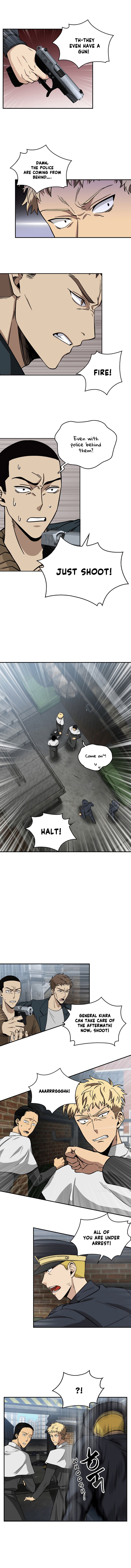 Chapter 48 - Image 12