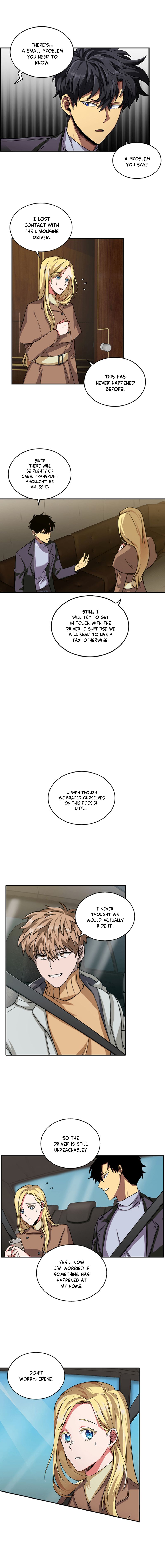 Chapter 48 - Image 3