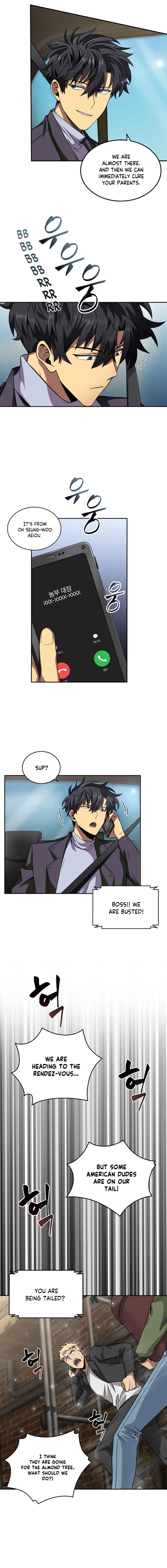 Chapter 48 - Image 4
