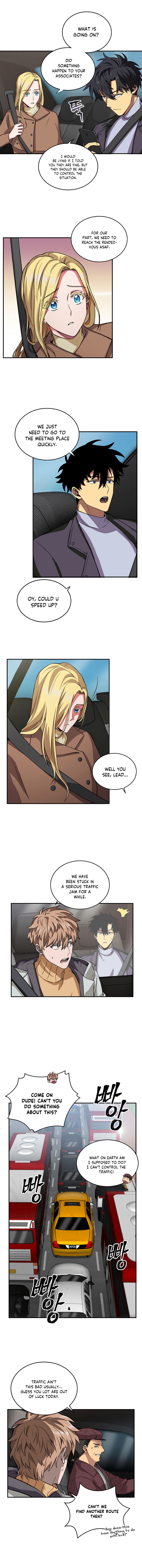 Chapter 48 - Image 6