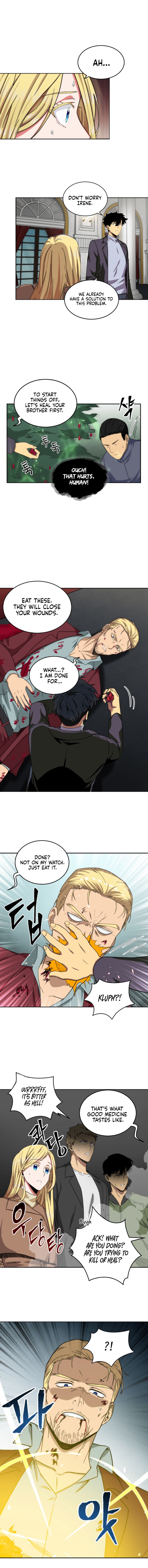 Chapter 49 - Image 10