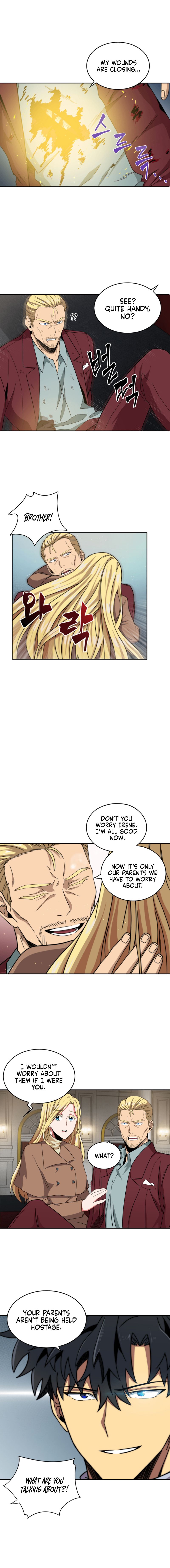 Chapter 49 - Image 11