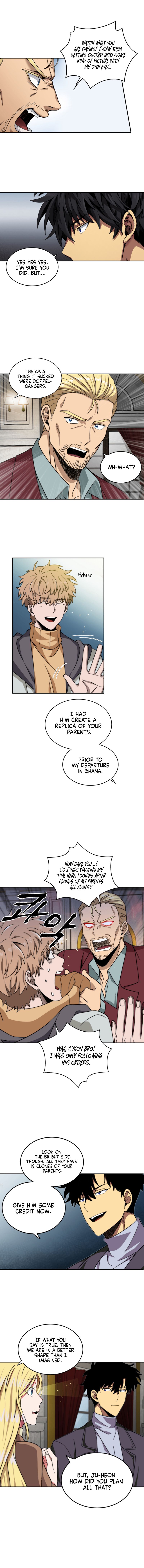Chapter 49 - Image 12