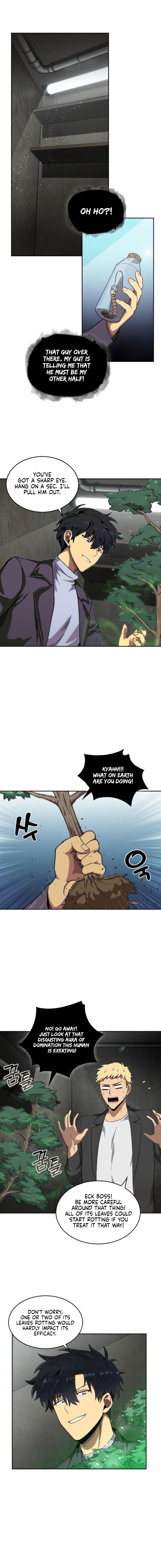 Chapter 49 - Image 2
