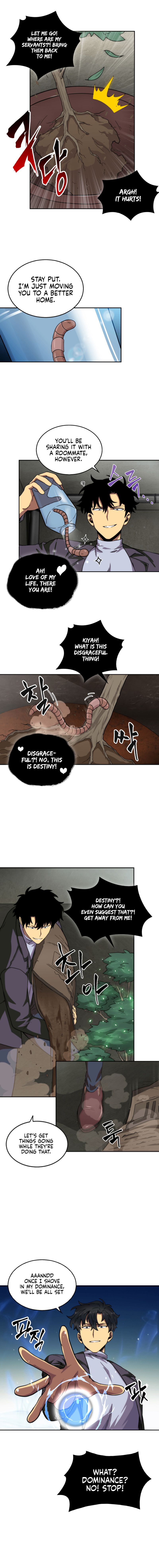 Chapter 49 - Image 3