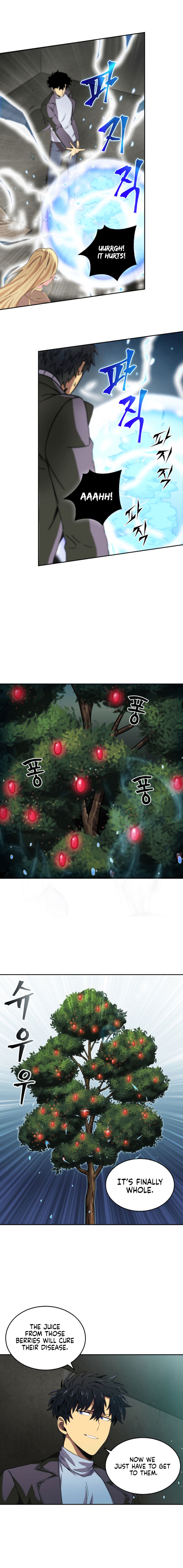 Chapter 49 - Image 4